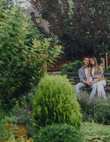 Get Top Notch Perfect mode Solution good